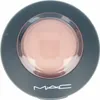 Mac Mineralize Blush Warm Soul 3.2 Gr Produktbild-Vorschau 5