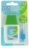 Tepe Gel Interdental para encías, 20 ml Vista previa de la imagen del producto 5