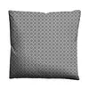 biberna 0636045 Mako-Satin Bettwäsche GRAFIK - MIX & MATCH Produktbild-Vorschau 3