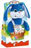 Kinder Maxi Mix Plüschtier mit süßer Mischung Weihnachts Produktbild-Vorschau 17