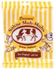 Muh Muhs cream toffees oryginalne cukierki śmietankowe Podgląd zdjęcia produktu 1