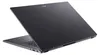 ACER  Notebook Aspire 17 A17-51M-52TK, 43,9cm (17,3"), Produktbild-Vorschau 3