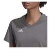 Adidas Tshirts Entrada, HC0439, Größe: 158 Produktbild-Vorschau 5