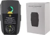 2 ks 3850mAh inteligentní letové baterie Náhradní baterie Náhled obrázku produktu 6