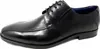 Bugatti Businessschuhe Businessschuhe Glattleder Produktbild-Vorschau 33