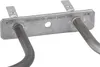 easyPART passend für 20.41222.000 IGNIS Heizung Heizelement Produktbild-Vorschau 6