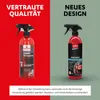 NIGRIN Performance Ceramic Versiegelung, intensive Produktbild-Vorschau 8