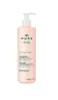 Nuxe - Reve de Thé Moisturising Milk - Hydratační tělové Voir les images du produit 1