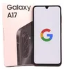 Samsung A175F Galaxy A17 LTE 128 GB (Black) Produktbild-Vorschau 20