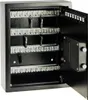 Yale Elektronischer Schlüsselkasten, Safe, Tresor, 100 Produktbild-Vorschau 6