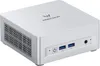 MINI PC Minis Forum UM870 Plus Ryzen 7 8745H 32GB RAM + 1TB Anteprima dell’immagine prodotto 1