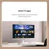 Samsung M50F, 68,6 cm (27"), 1920 x 1080 Pixel, Full HD, Produktbild-Vorschau 4