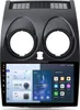2+32G 9 pollici Android13 Carplay Car Radio GPS Navi per Anteprima dell’immagine prodotto 1