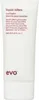 Evo Curl Liquid Rollers Curl Balm 200 ml Produktbild-Vorschau 2