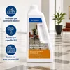 Lucidante pavimenti, detergente pavimenti lucidi, cura Anteprima dell’immagine prodotto 3