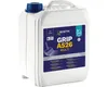 Bostik Grip A526 Multi Haftgrundierung 5Liter Kanister Wand Produktbild-Vorschau 1