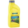 Ravenol 4 Takt Gardenoil HD 30 Rasenmäheröl mineralisches Produktbild-Vorschau 1