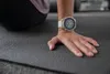 Garmin epix Gen 2 Sapphire - White titanium - Sportuhr mit Náhled obrázku produktu 27