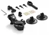 Insta360 CINSAAVY, Kamerahalterung, 172 g, Schwarz Produktbild-Vorschau 4