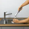 METALTEX Flaschenbürste Brush-Up längenverstellbar Produktbild-Vorschau 9