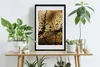 Bild - Bilderrahmen - 40 cm x 60 cm - MDF - Rahmen - Produktbild-Vorschau 2