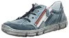 Krisbut Herren Schnürschuhe 53638-40, 53638-41, 53638-42, Produktbild-Vorschau 1