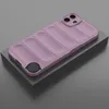 Pouzdro pro Nothing CMF Phone 1 Měkké TPU Silikonové Náhled obrázku produktu 3