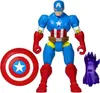 Hasbro F92675X0, 4 Jahr(e), Mehrfarbig Produktbild-Vorschau 5