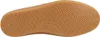 Victoria Sneakers 1126204 HIELO Weiß-40 Produktbild-Vorschau 15