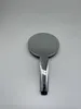 hansgrohe Handbrause Raindance Alive Select S 125 3jet Produktbild-Vorschau 24