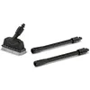Kärcher PS 20 Handheld für KHB 5 Produktbild-Vorschau 4