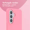 imoshion Color Backcover voor de Samsung Galaxy A57 (5G) - Productafbeelding-voorbeeld 5