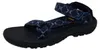 Teva Hurricane XLT2, Sandały, 12", 1 szt. Podgląd zdjęcia produktu 7