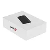 Carlinkit U2W Plus Wireless Adapter Apple CarPlay, Juodas - Voir les images du produit 4