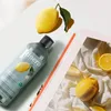 Kosmetická sada ITINERA: kondicionér + šampon na mastné Náhled obrázku produktu 3