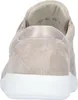 Scarpe basse da donna Waldläufer Anteprima dell’immagine prodotto 28