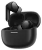 Xiaomi Buds 8 Auricolare Wireless In-ear Musica e Chiamate Anteprima dell’immagine prodotto 1