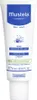Mustela Bebe Cradle Cap Cream Produktbild-Vorschau 8