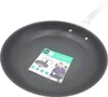 Tefal Jamie Oliver Poêle à frire 28cm Adapté à l'induction Voir les images du produit 8