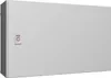Rittal Kompakt-Schaltschrank AX, 1-türig, BHT 600x380x210mm Produktbild-Vorschau 4