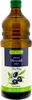 Open Food 4006040196518, Olivenöl, 100 ml, E, Palmöl, Produktbild-Vorschau 4