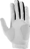 Nike Accessories Dura Feel X Gg Frauen Linkshand Produktbild-Vorschau 2