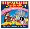 Tonies® Benjamin Blümchen - Märchennacht im Zoo Produktbild-Vorschau 15