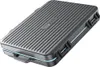 Speicherkarten Etui für 12x MicroSD, 12x SD, Orico Storage Produktbild-Vorschau 3