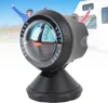 Automobilový sklonoměr Level Tilt Gauge Indicator Gradient Náhled obrázku produktu 2
