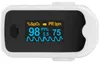 Alecto ACS-31 - Pulsoximeter Produktbild-Vorschau 2