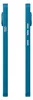 Nothing 4a 17,2 cm (6.78") Doppia SIM Android 16.0 5G 12 GB Anteprima dell’immagine prodotto 7