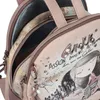 Anekke Hollywood 38705-044 (1/braun/beige/bronze) Produktbild-Vorschau 7