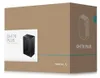DeepCool CH170 PLUS, Tower, PC, Schwarz, micro ATX, Produktbild-Vorschau 11