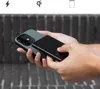 Custodia per iPhone 17 Pro, Native Union Active Case con Anteprima dell’immagine prodotto 4